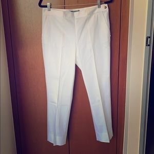 Ralph Lauren slacks